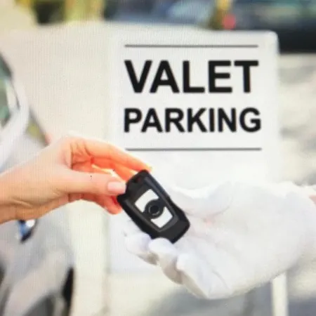 فندق مبيت وإفطار Effe