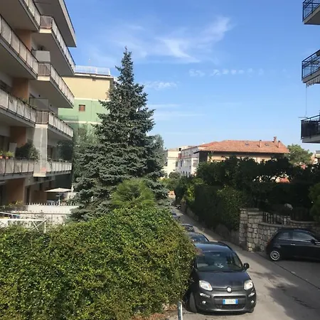 Готель типу 