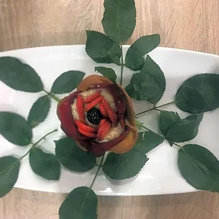 Готель типу 
