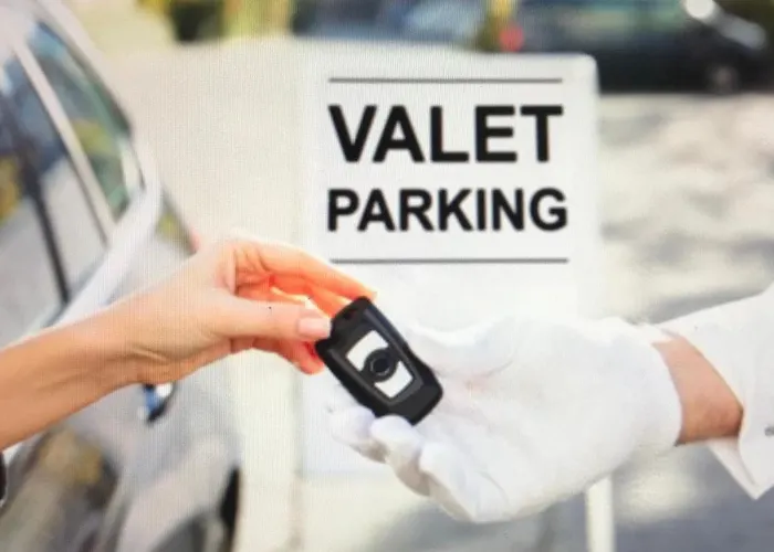 Frühstückspension Effe