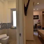 Effe Bed & Breakfast 4*