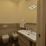 Effe Bed & Breakfast Sorrento