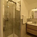 Bed & Breakfast Effe 4*